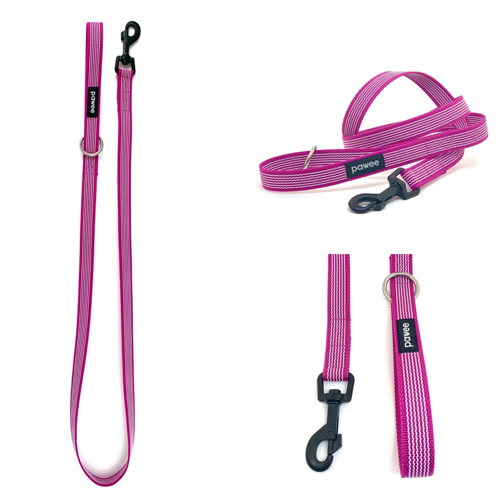 Grip Leash pawee